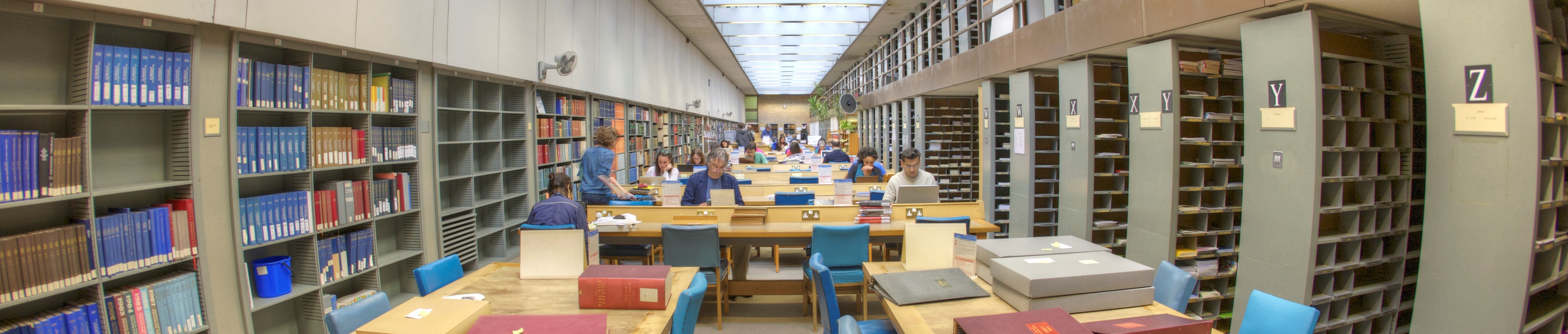 library-cropped-2