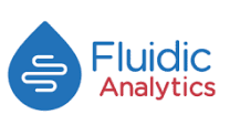 Fluidic Analytics company logo