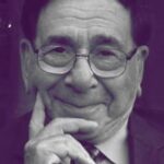 Sir Roy Calne